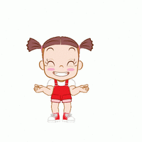 uyuyuy.gif
