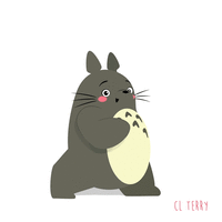 2be22b58500bc6f6f4c8ddb30f5f6603.gif