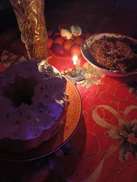 IMG_20260411_205058.webp
