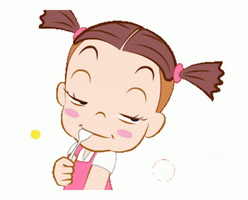 love-you.gif