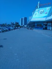 IMG_20160817_143728.webp IMG_20160817_143728.webp