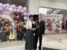 1776416803052.webp