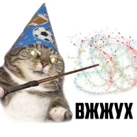 BLw0TgonjNw.webp