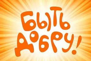 1743851955136.webp