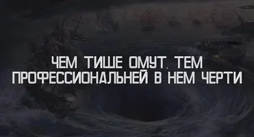 0688059e5dda53706e89a31e76a72c18.webp