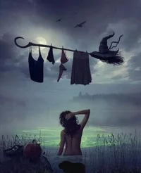 8d3970d388ec7d25bf407c5d32621290.webp