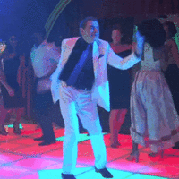 IMG_3774.gif