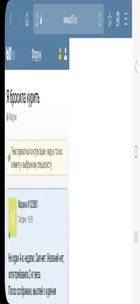 Screenshot_20260504_191125_Samsung Internet.webp