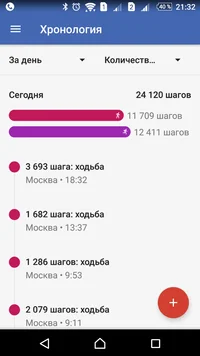 Screenshot_20160818-213203.webp Screenshot_20160818-213203.webp