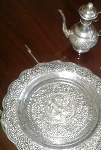 1778488263081.webp