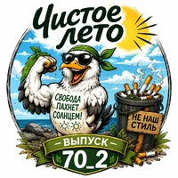 logo2.webp