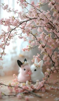 7d129a3c80d6b8cf0c6e603f71f7efa6.webp