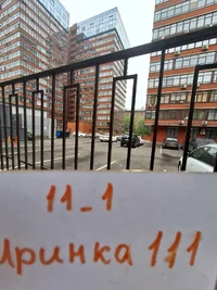 1778501890671.webp
