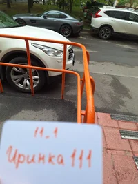 1778502007525.webp
