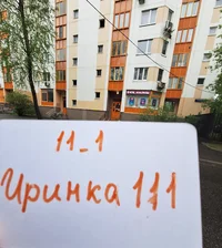 1778502374410.webp