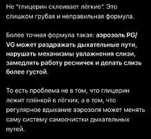 IMG_1992.webp