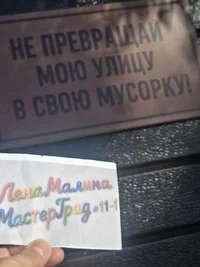 1000137866.webp