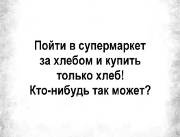 IMG_20260520_163845_903_edit_1359781862323758.webp