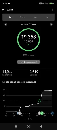 1000031497.webp