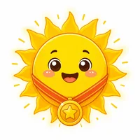 IMG_20260524_143512_437.webp