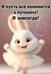 4737278b1d4e2decd1c612eaf26f22d7.webp 4737278b1d4e2decd1c612eaf26f22d7.webp