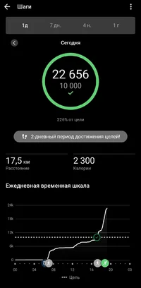 1000031527.webp 1000031527.webp