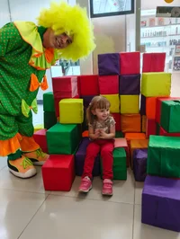 IMG20260601163414.webp