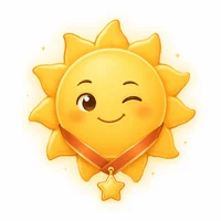 IMG_20260530_110435_663.webp