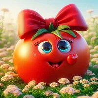 a93f2a2f3e22ebbf6d72a5588c5fbd7c.webp