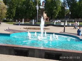 IMG_20190520_112323.webp