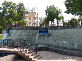 IMG_20190520_112357.webp