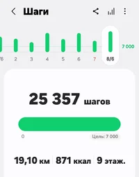 Screenshot_20260608_220252_Samsung Health.webp