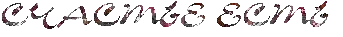 1780972019503.webp