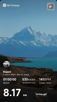 1781029874432.webp