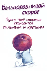 2eb8197c35d223624f250d84531722c7.webp