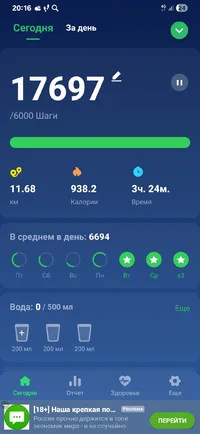 Screenshot_20260611_201649_Pedometer Step Counter.webp