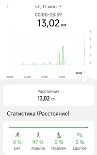 Screenshot_2026-06-11-21-18-07-616_com.huawei.health-edit.webp
