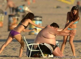 image-46.webp image-46.webp