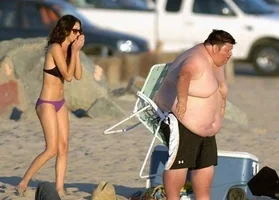 image-45.webp image-45.webp