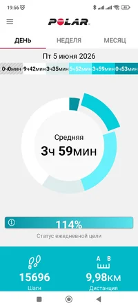 Screenshot_2026-06-16-19-56-26-071_fi.polar.polarflow.webp