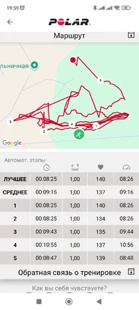 Screenshot_2026-06-16-19-59-29-004_fi.polar.polarflow.webp