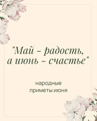 b7acd39b015c706b281e84ecac639c00.webp b7acd39b015c706b281e84ecac639c00.webp