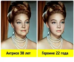 294015_547f72266fc0b350b52df50dc023338a.webp
