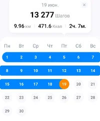 Screenshot_2026-06-19-23-10-43-024_pedometer.stepcounter.calorieburner.pedometerforwalking-edit.webp