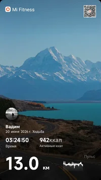 1781963273950.webp