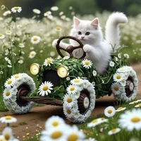 78e808d82f4e8ea009ffb6b34822f90d.webp