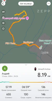 01.webp