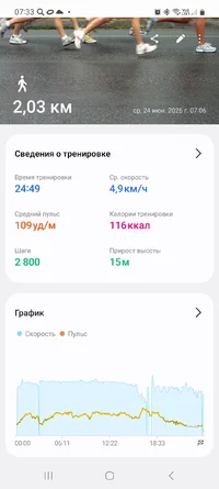 Screenshot_20260624_073322_Samsung Health.webp