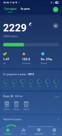 Screenshot_20260624_191839_Pedometer Step Counter.webp