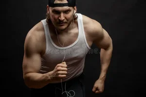 caucasian-sportsman-good-running-strong-man-likes-jogging-sportsman-good-running-like-jogging...webp